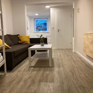  Apartment Modernes Nr1 Nahe Reeperbahn Bis 4 Personen Deutschland