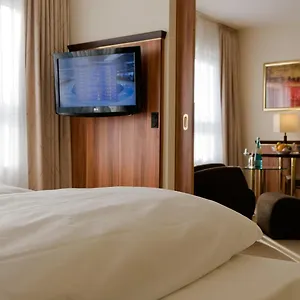 Hotel Ringhotel Katharinen Hof, Unna