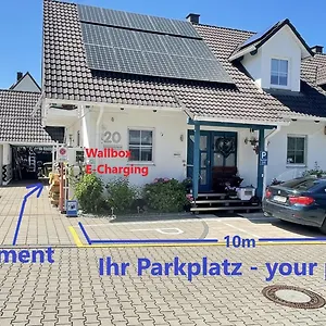 Palmie Roth (Bavaria)