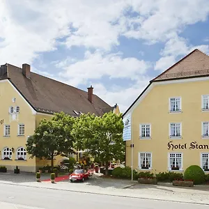 **** Hotel Gutsgasthof Stangl Deutschland