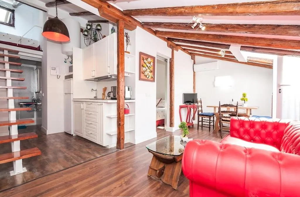 Leonardo Hotel Düsseldorf Airport Ratingen 4*,